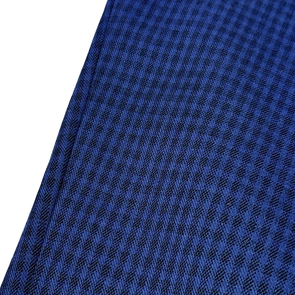 Banana Republic grayson slim